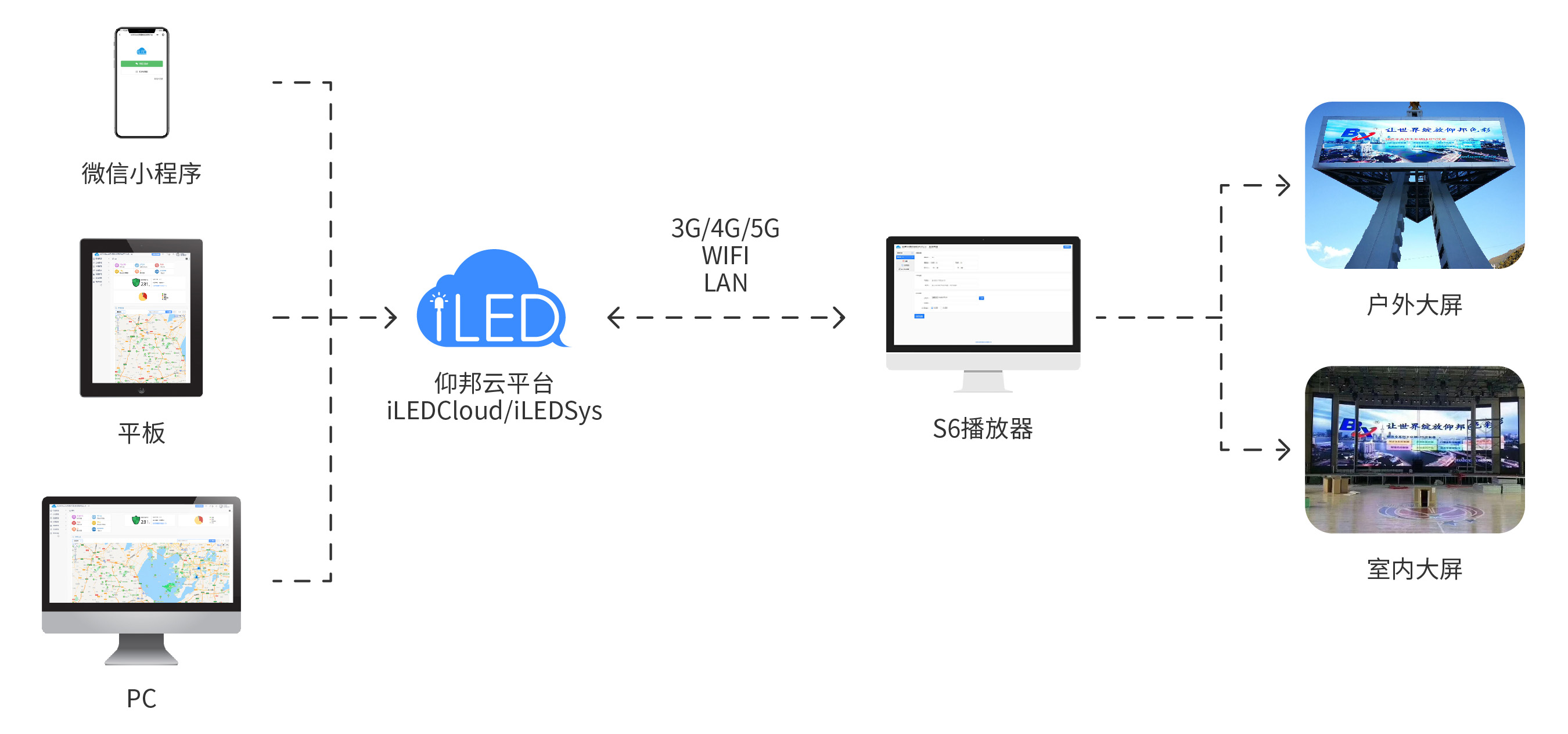 yp街机·电子游戏(中国)官方网站