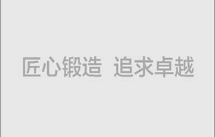 2017上半年BX控制器新品井喷，款款惊爆！