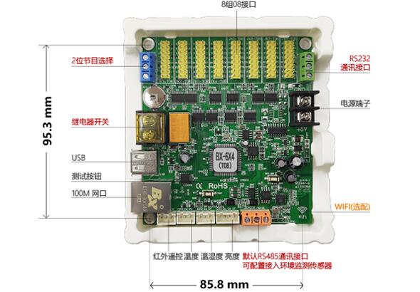 yp街机·电子游戏(中国)官方网站