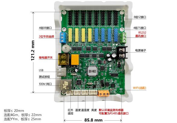 yp街机·电子游戏(中国)官方网站