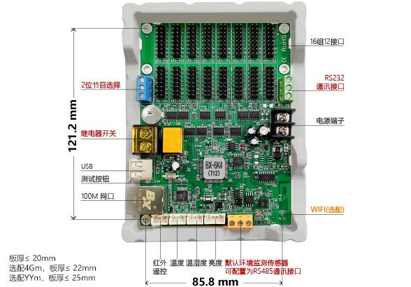 yp街机·电子游戏(中国)官方网站