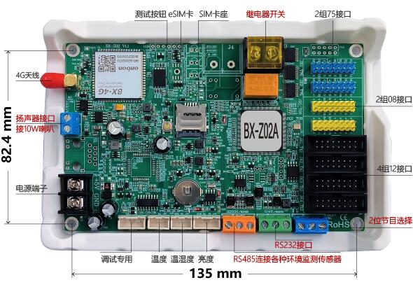 yp街机·电子游戏(中国)官方网站