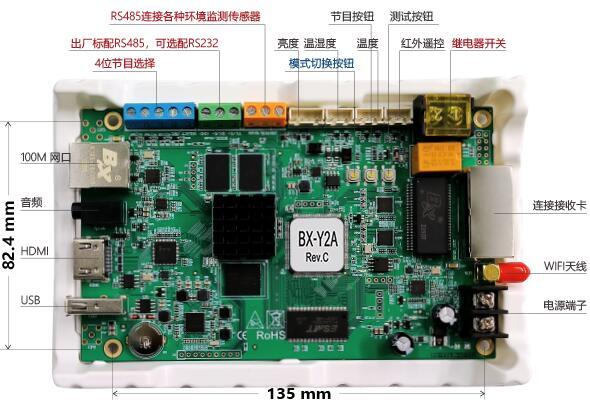 yp街机·电子游戏(中国)官方网站