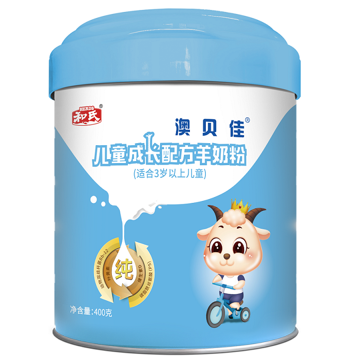 20220411094823_25947