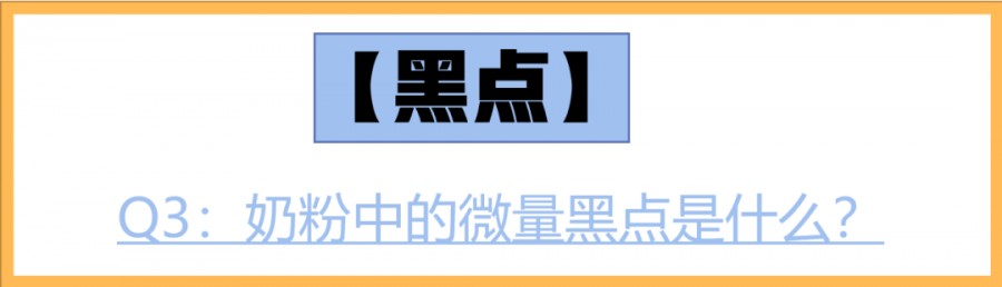 20230420125952_89789