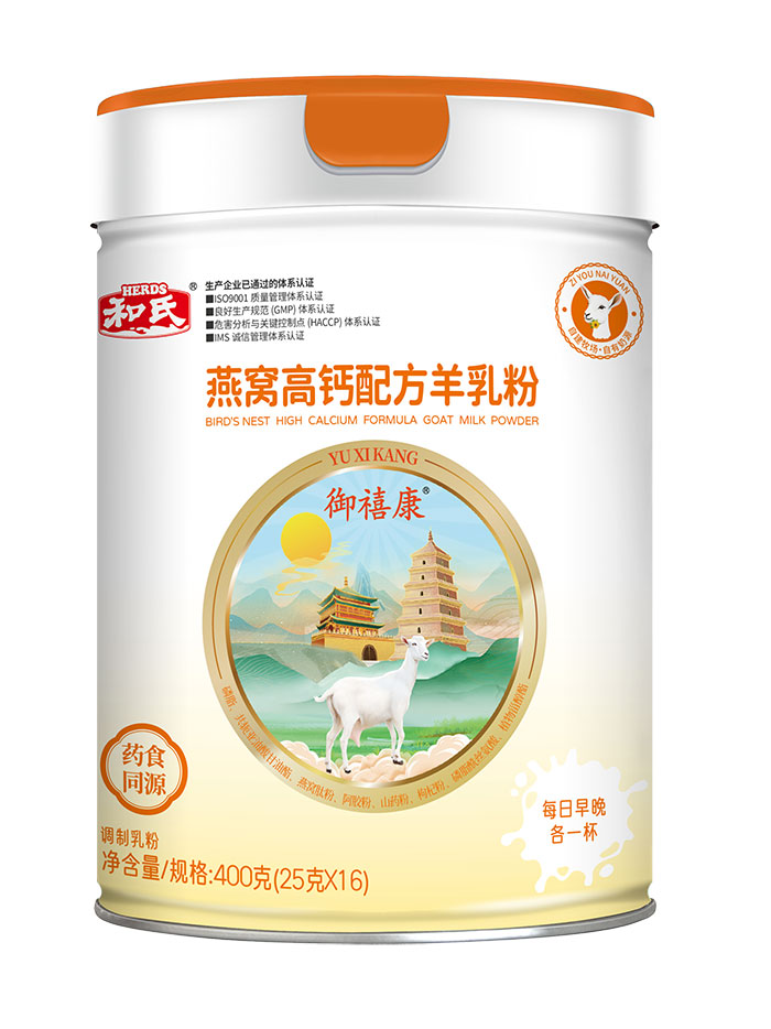 20240402150338_27401