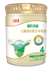 20240429093920_81207