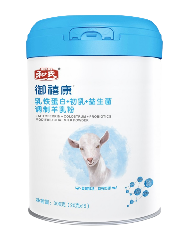 20250928160547_77290