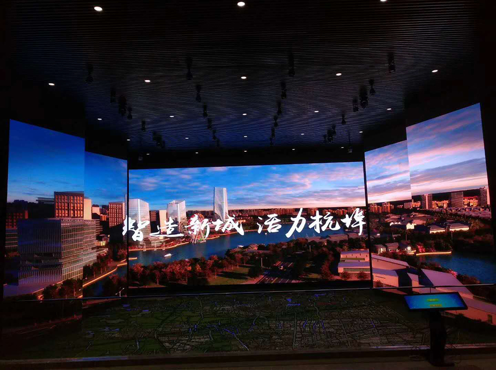 yp街机·电子游戏(中国)官方网站